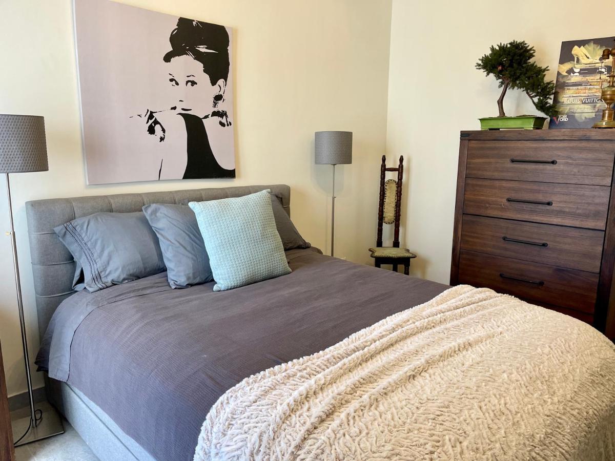 Ta Phyllis - Apartments & Villas With Sunset & Sea Views Għajnsielem Εξωτερικό φωτογραφία